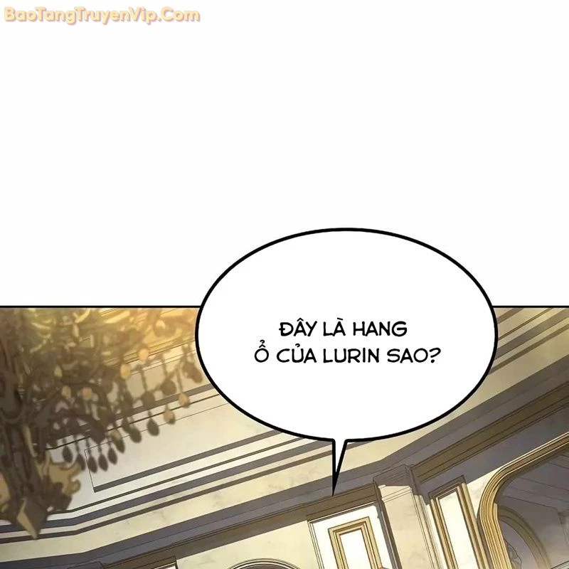Đại Pháp Sư Mở Nhà Hàng Chapter 65 - Trang 4