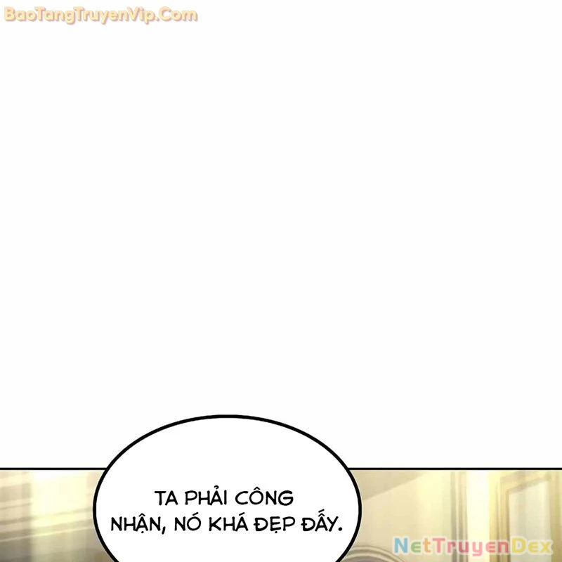 Đại Pháp Sư Mở Nhà Hàng Chapter 65 - Trang 4
