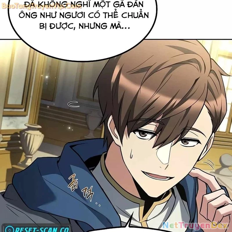 Đại Pháp Sư Mở Nhà Hàng Chapter 65 - Trang 4