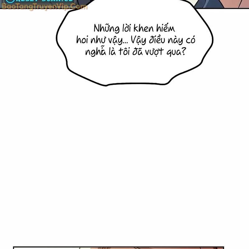 Đại Pháp Sư Mở Nhà Hàng Chapter 65 - Trang 4