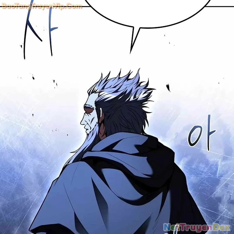 Đại Pháp Sư Mở Nhà Hàng Chapter 65 - Trang 4
