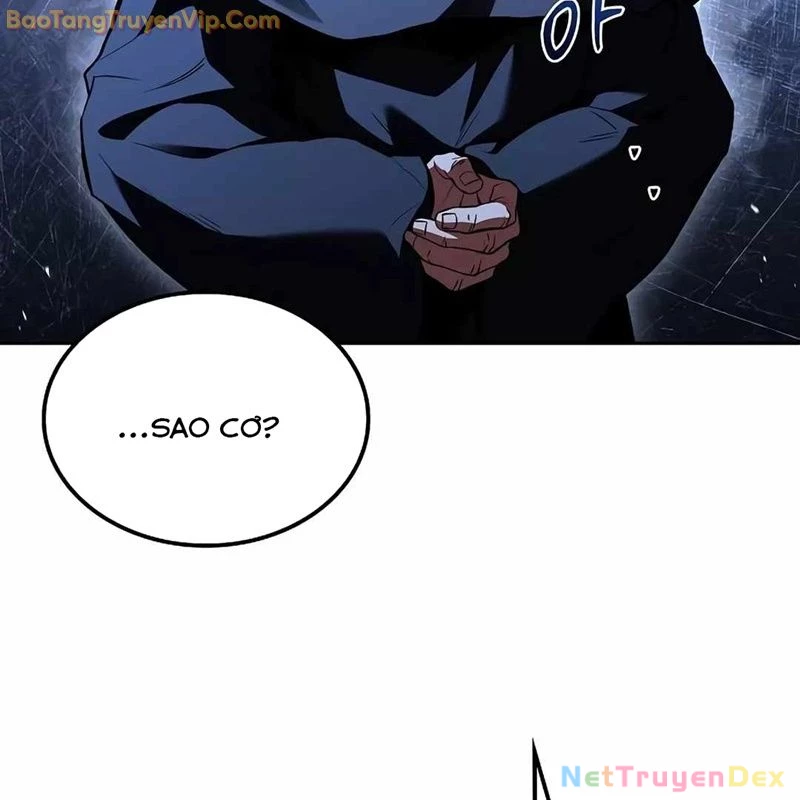 Đại Pháp Sư Mở Nhà Hàng Chapter 65 - Trang 4