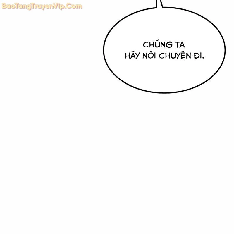 Đại Pháp Sư Mở Nhà Hàng Chapter 65 - Trang 4