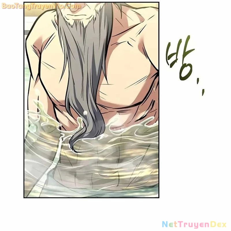 Đại Pháp Sư Mở Nhà Hàng Chapter 65 - Trang 4