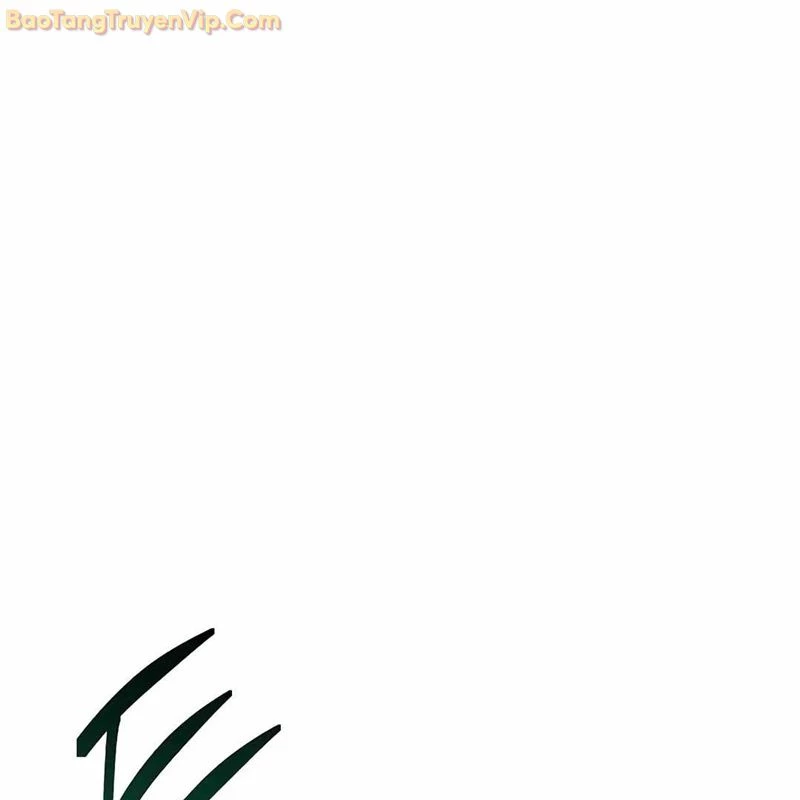 Đại Pháp Sư Mở Nhà Hàng Chapter 65 - Trang 4