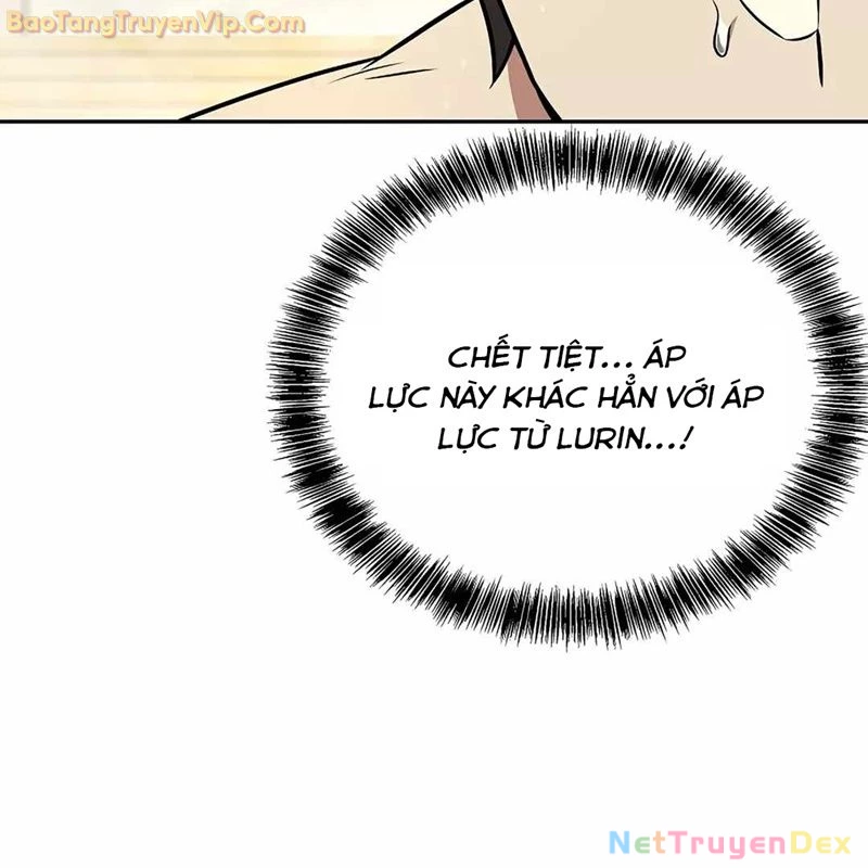 Đại Pháp Sư Mở Nhà Hàng Chapter 65 - Trang 4