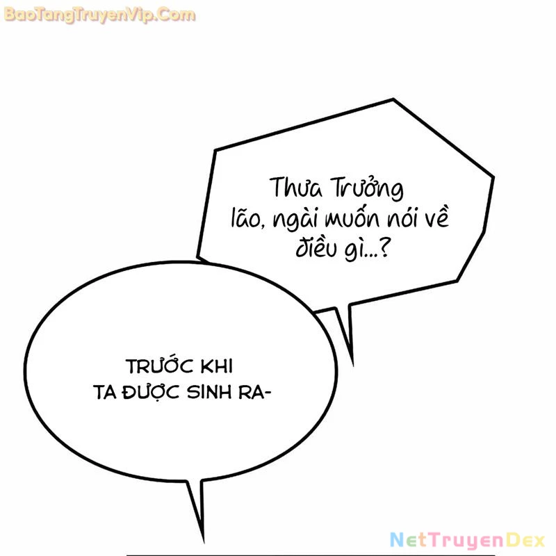 Đại Pháp Sư Mở Nhà Hàng Chapter 65 - Trang 4