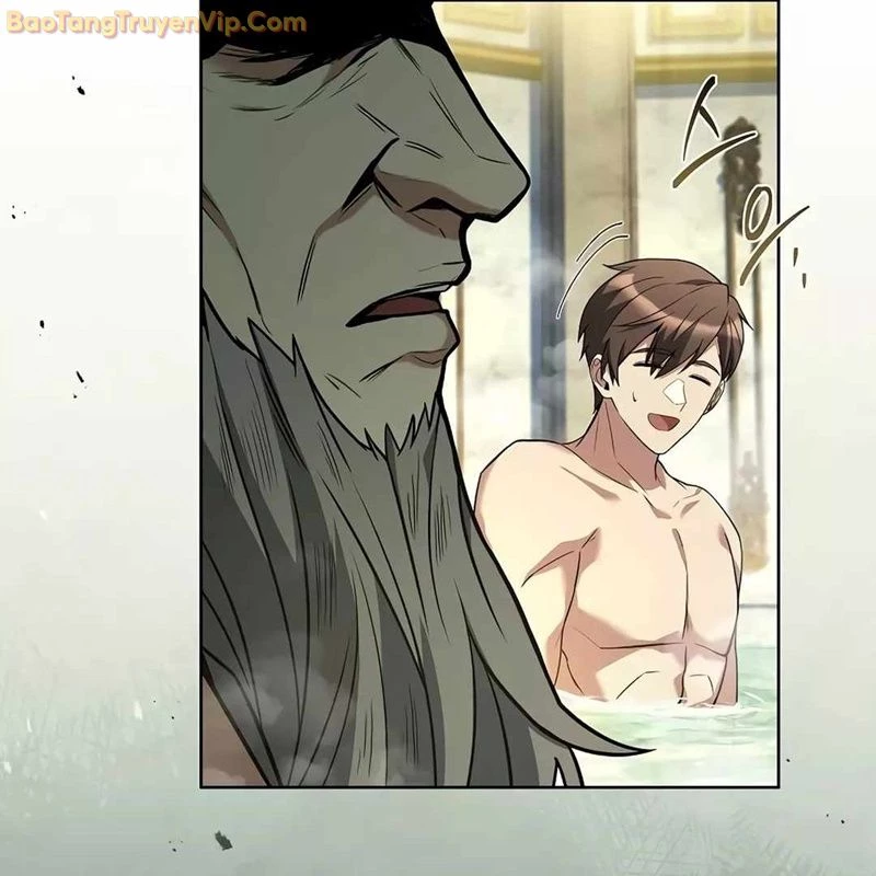 Đại Pháp Sư Mở Nhà Hàng Chapter 65 - Trang 4