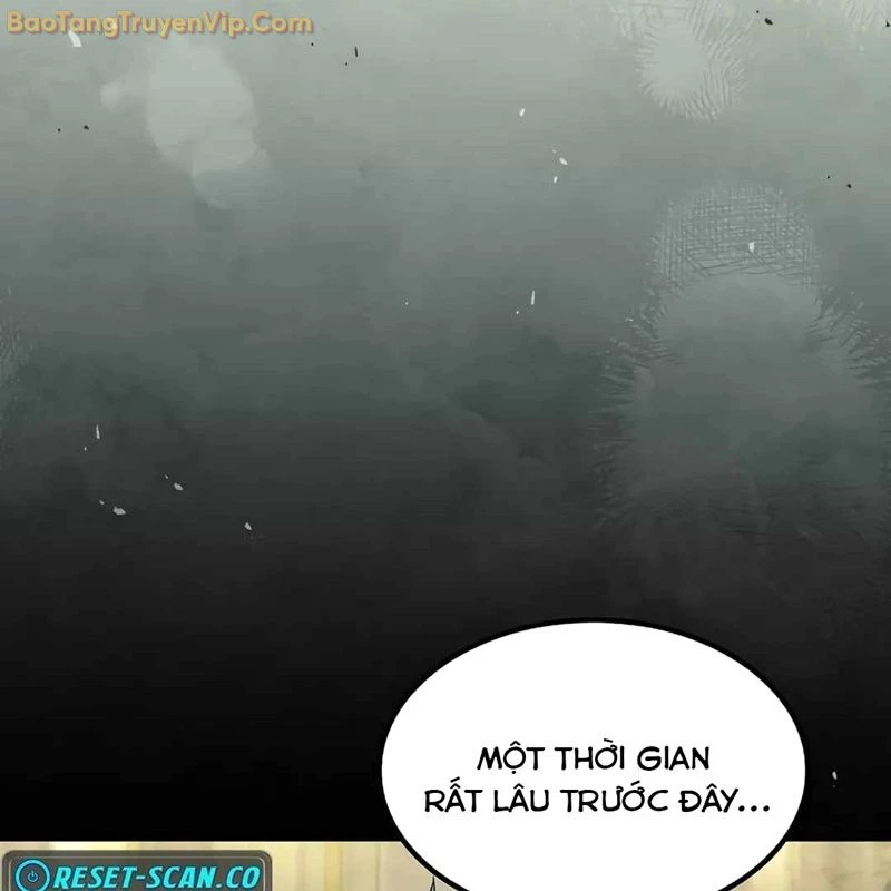 Đại Pháp Sư Mở Nhà Hàng Chapter 65 - Trang 4