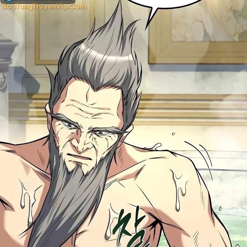 Đại Pháp Sư Mở Nhà Hàng Chapter 65 - Trang 4