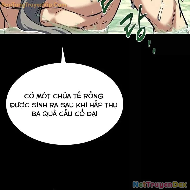 Đại Pháp Sư Mở Nhà Hàng Chapter 65 - Trang 4