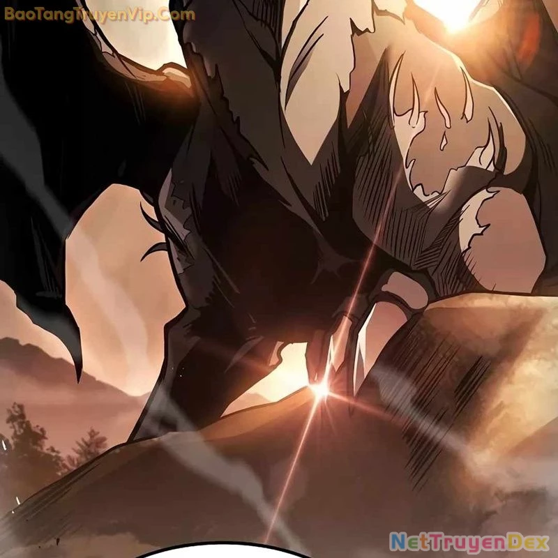 Đại Pháp Sư Mở Nhà Hàng Chapter 65 - Trang 4