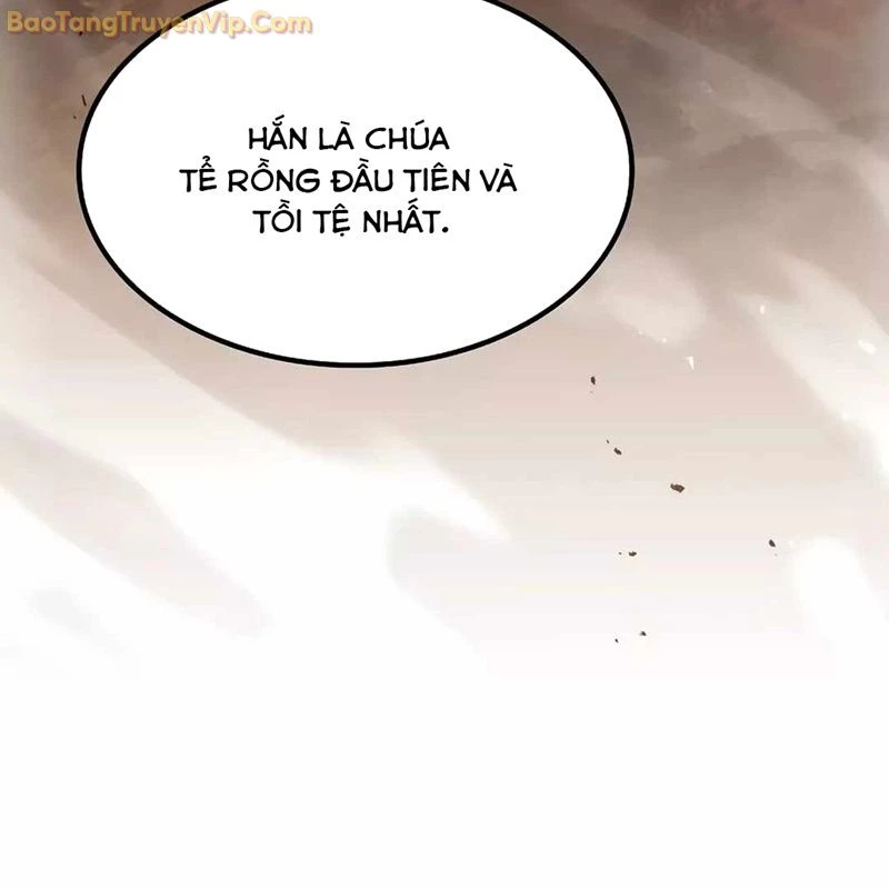 Đại Pháp Sư Mở Nhà Hàng Chapter 65 - Trang 4