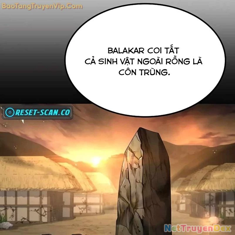 Đại Pháp Sư Mở Nhà Hàng Chapter 65 - Trang 4
