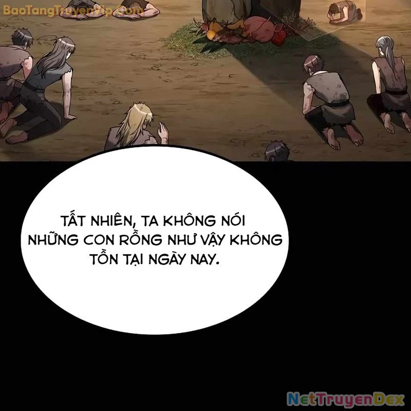 Đại Pháp Sư Mở Nhà Hàng Chapter 65 - Trang 4