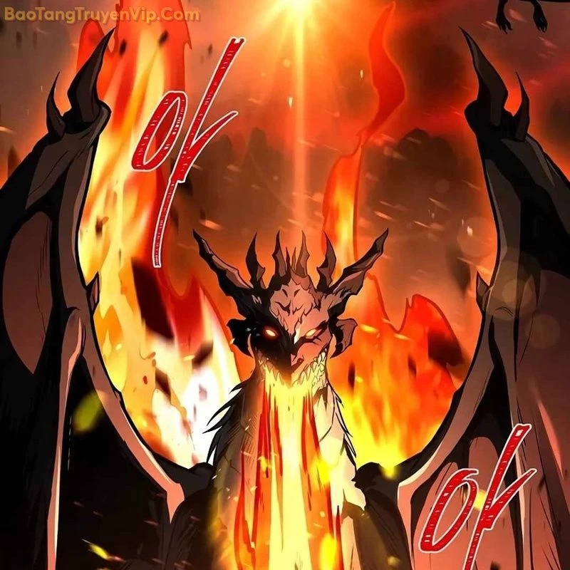 Đại Pháp Sư Mở Nhà Hàng Chapter 65 - Trang 4