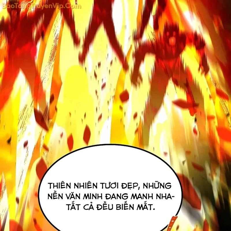 Đại Pháp Sư Mở Nhà Hàng Chapter 65 - Trang 4