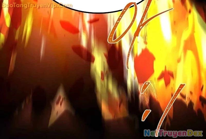 Đại Pháp Sư Mở Nhà Hàng Chapter 65 - Trang 4