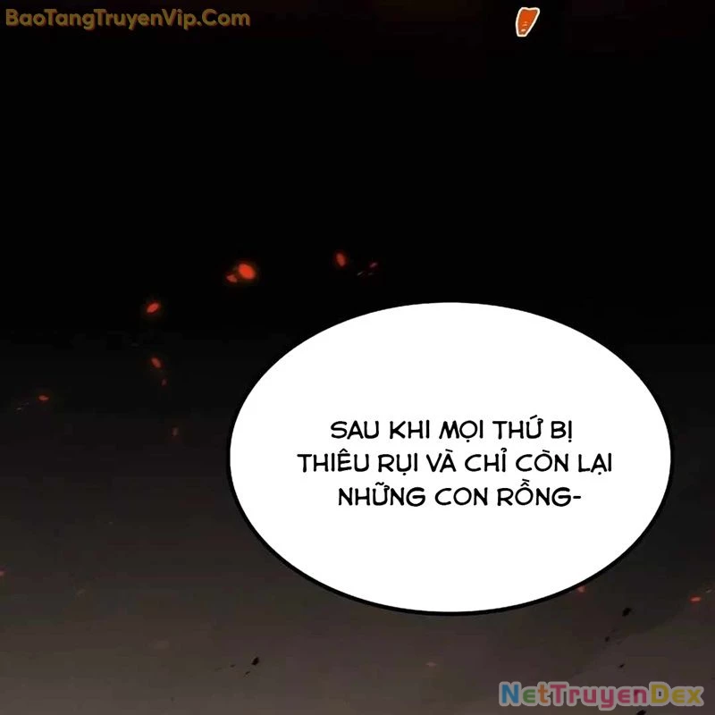 Đại Pháp Sư Mở Nhà Hàng Chapter 65 - Trang 4