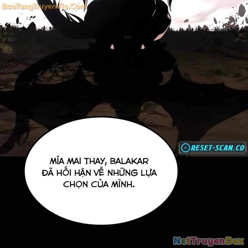 Đại Pháp Sư Mở Nhà Hàng Chapter 65 - Trang 4