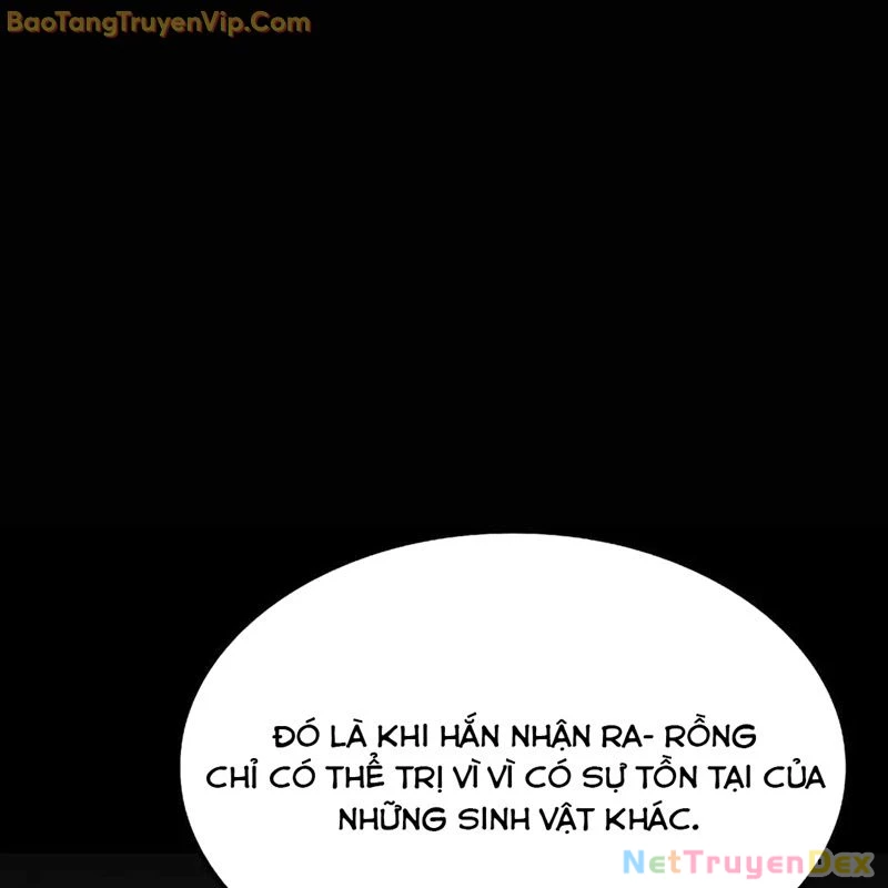 Đại Pháp Sư Mở Nhà Hàng Chapter 65 - Trang 4