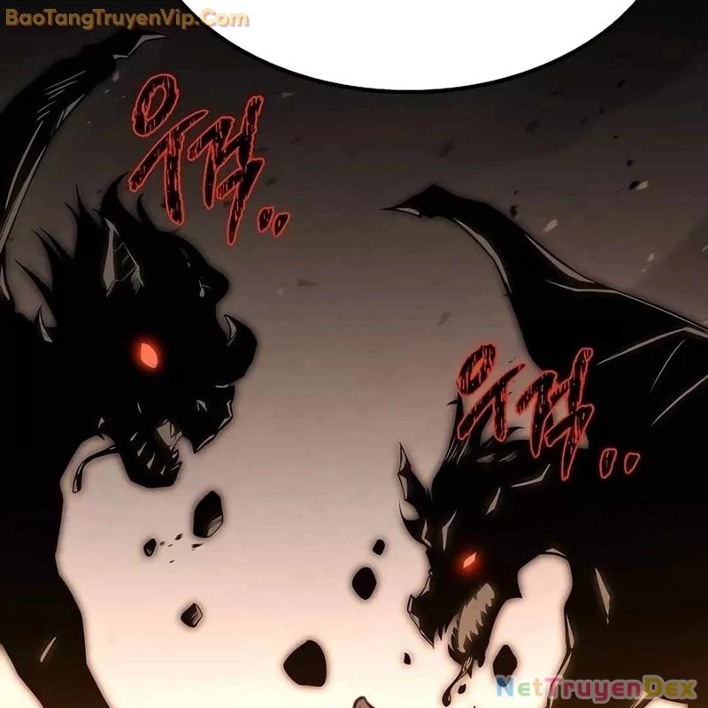 Đại Pháp Sư Mở Nhà Hàng Chapter 65 - Trang 4