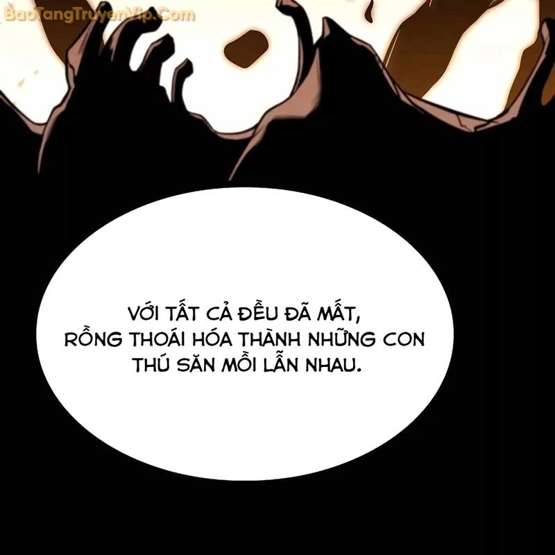Đại Pháp Sư Mở Nhà Hàng Chapter 65 - Trang 4