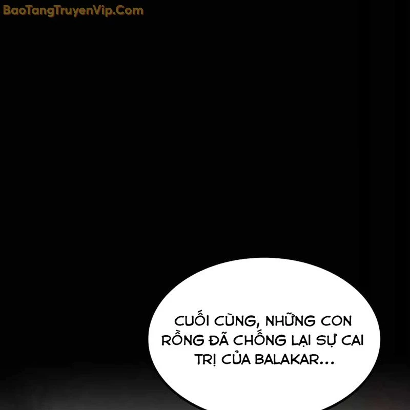 Đại Pháp Sư Mở Nhà Hàng Chapter 65 - Trang 4