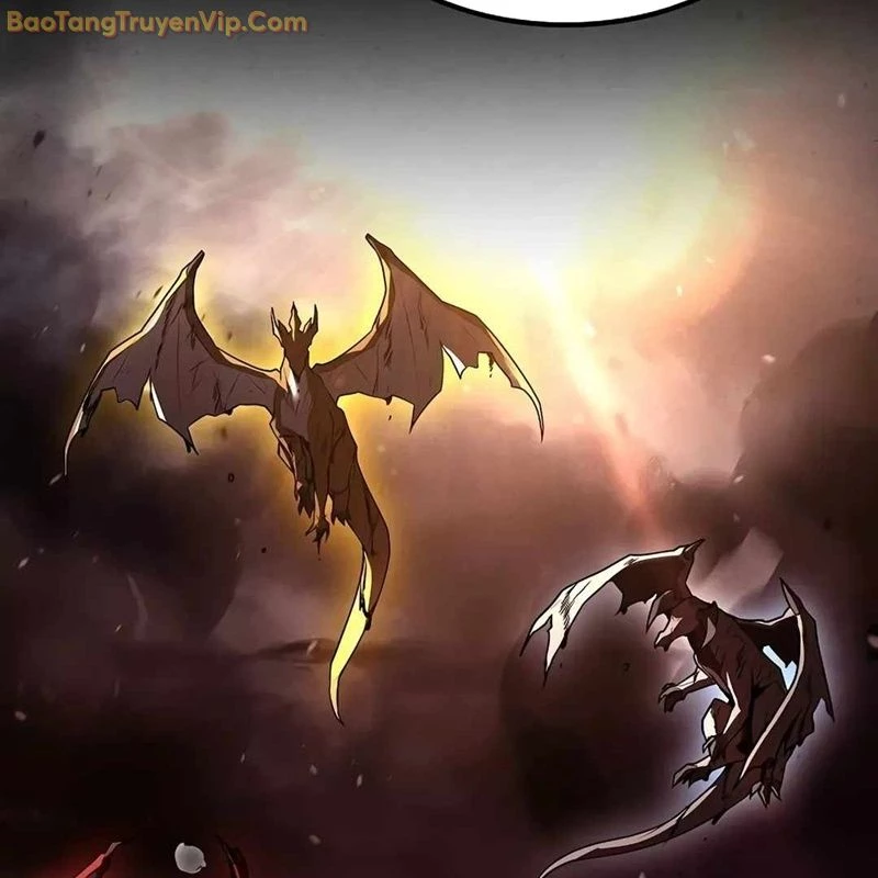 Đại Pháp Sư Mở Nhà Hàng Chapter 65 - Trang 4