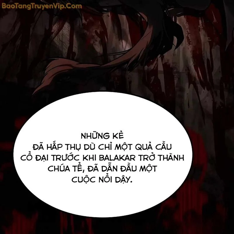 Đại Pháp Sư Mở Nhà Hàng Chapter 65 - Trang 4