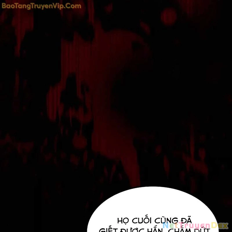 Đại Pháp Sư Mở Nhà Hàng Chapter 65 - Trang 4