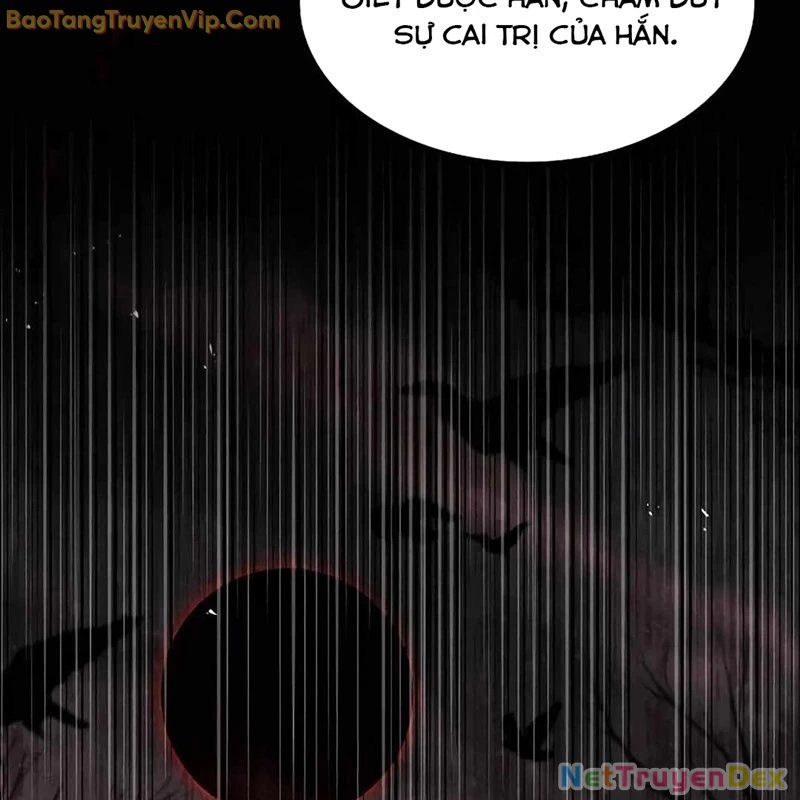 Đại Pháp Sư Mở Nhà Hàng Chapter 65 - Trang 4