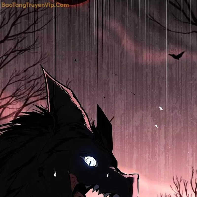 Đại Pháp Sư Mở Nhà Hàng Chapter 65 - Trang 4