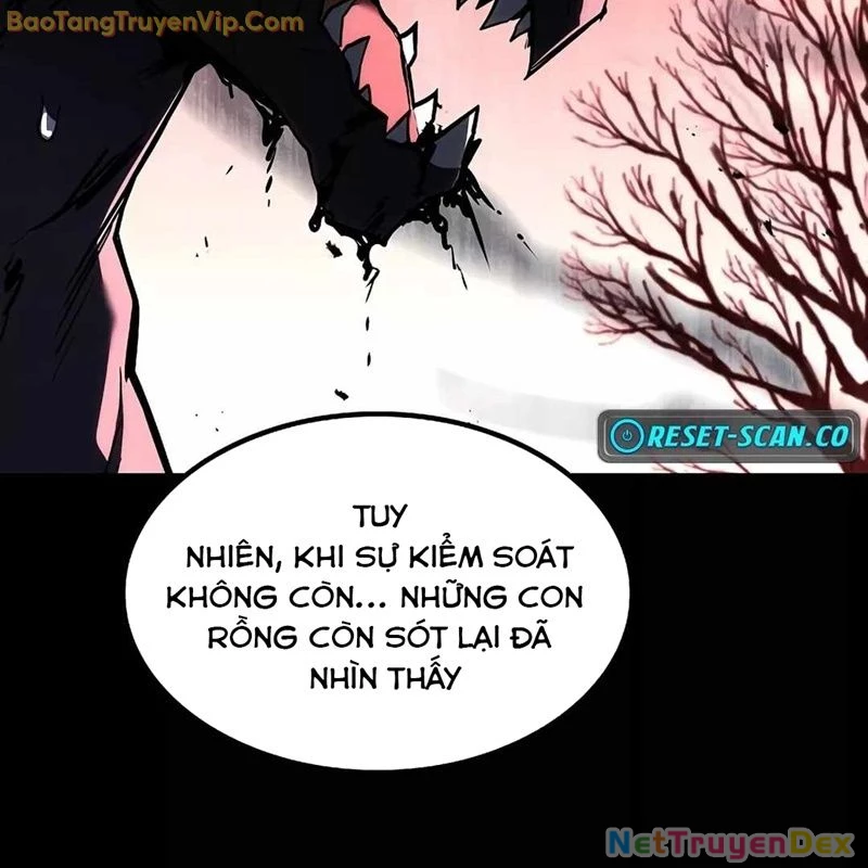 Đại Pháp Sư Mở Nhà Hàng Chapter 65 - Trang 4