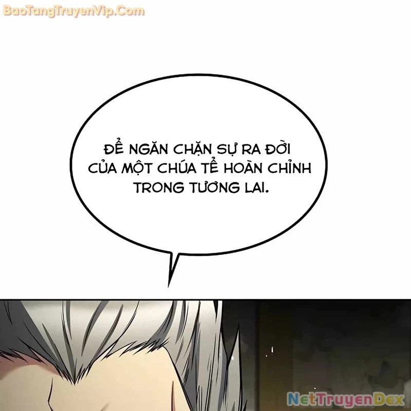 Đại Pháp Sư Mở Nhà Hàng Chapter 65 - Trang 4