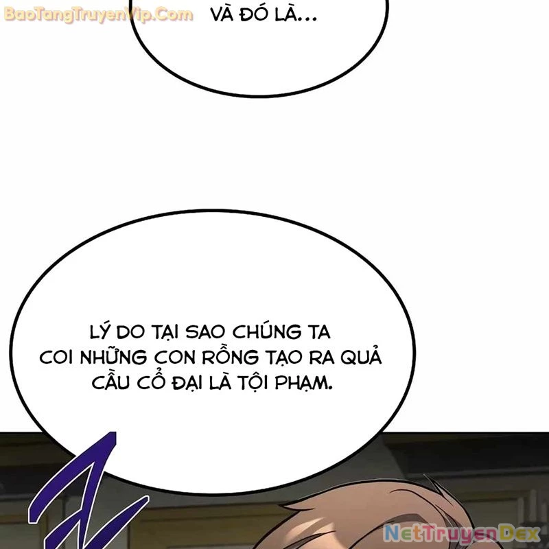 Đại Pháp Sư Mở Nhà Hàng Chapter 65 - Trang 4