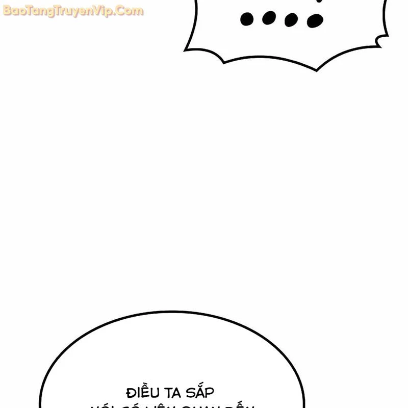 Đại Pháp Sư Mở Nhà Hàng Chapter 65 - Trang 4