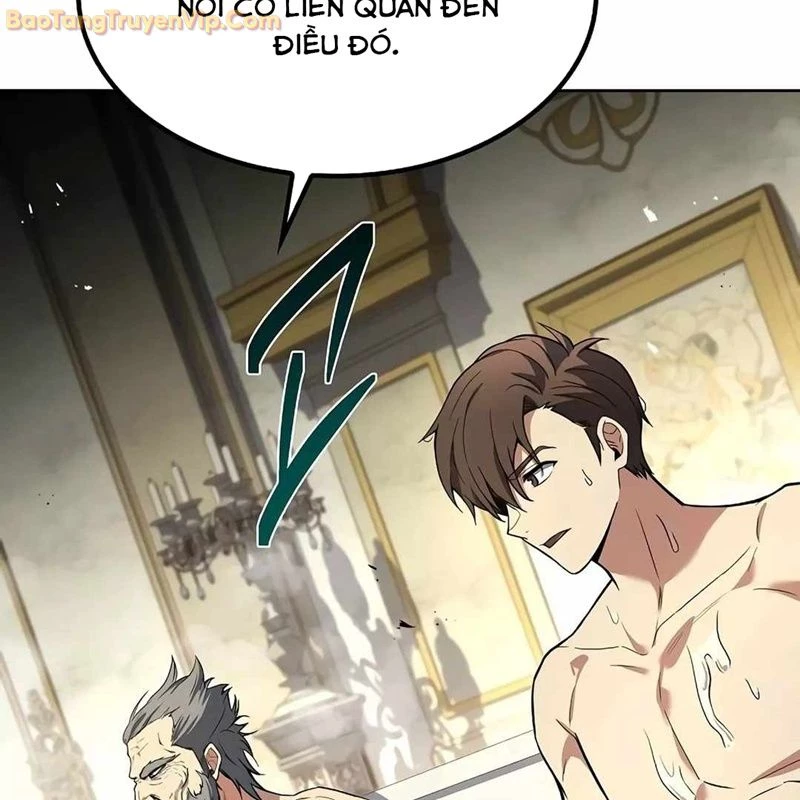Đại Pháp Sư Mở Nhà Hàng Chapter 65 - Trang 4