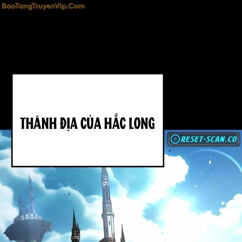 Đại Pháp Sư Mở Nhà Hàng Chapter 65 - Trang 4