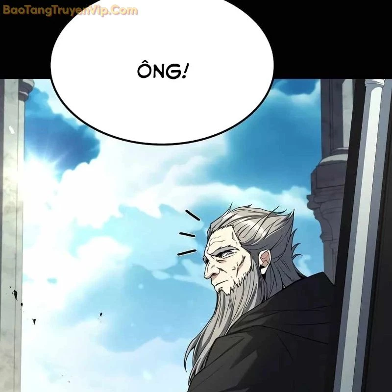 Đại Pháp Sư Mở Nhà Hàng Chapter 65 - Trang 4