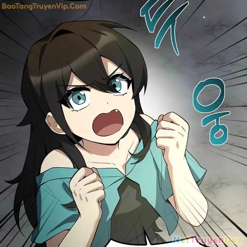 Đại Pháp Sư Mở Nhà Hàng Chapter 65 - Trang 4