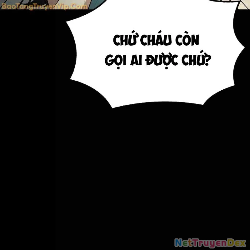 Đại Pháp Sư Mở Nhà Hàng Chapter 65 - Trang 4