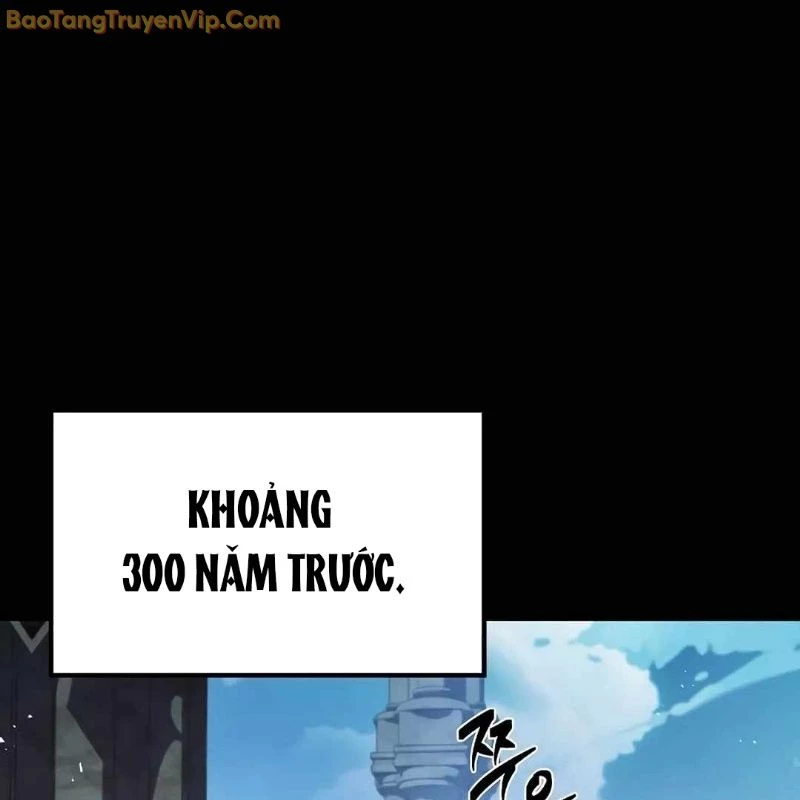 Đại Pháp Sư Mở Nhà Hàng Chapter 65 - Trang 4