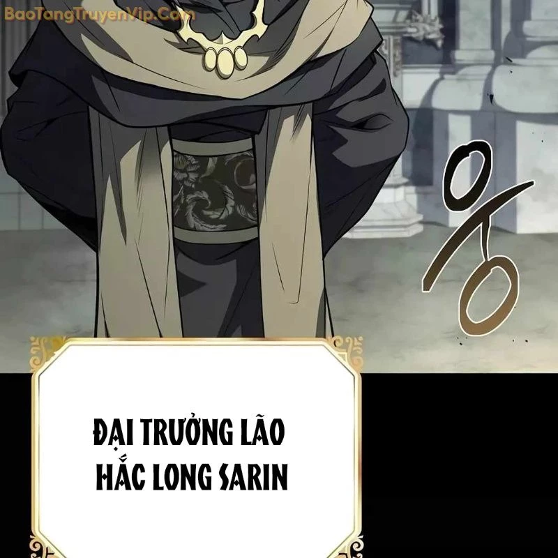 Đại Pháp Sư Mở Nhà Hàng Chapter 65 - Trang 4