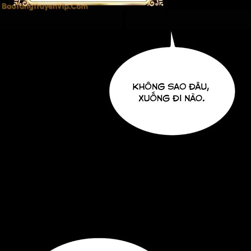 Đại Pháp Sư Mở Nhà Hàng Chapter 65 - Trang 4