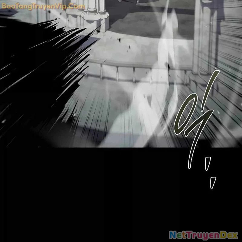 Đại Pháp Sư Mở Nhà Hàng Chapter 65 - Trang 4