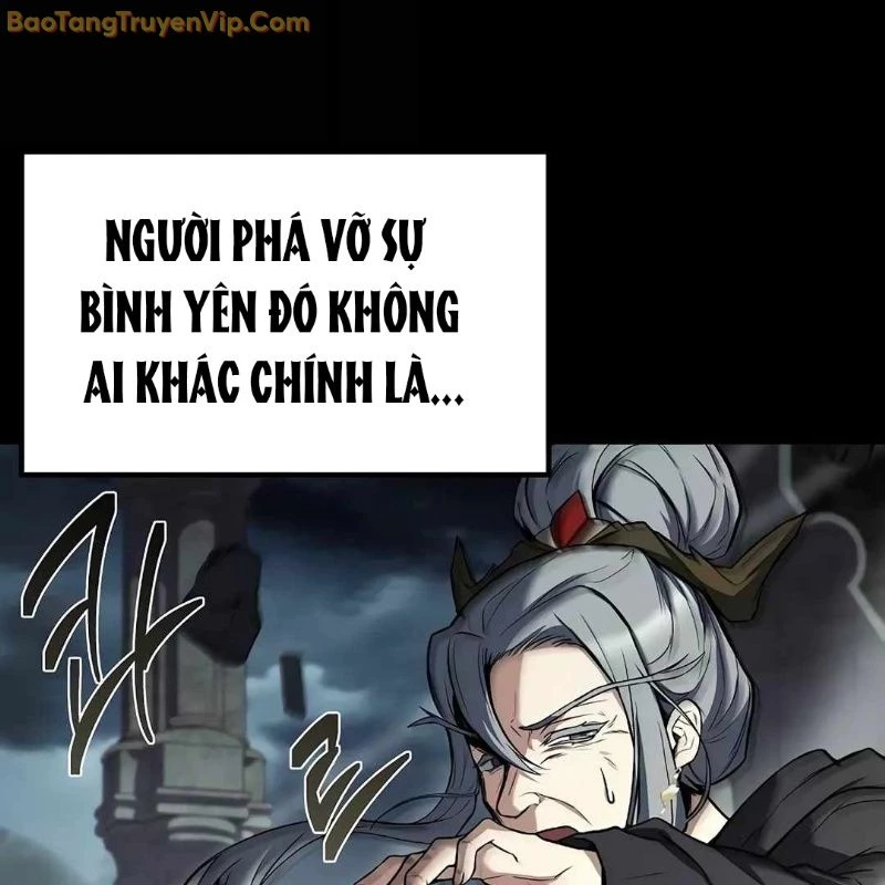 Đại Pháp Sư Mở Nhà Hàng Chapter 65 - Trang 4