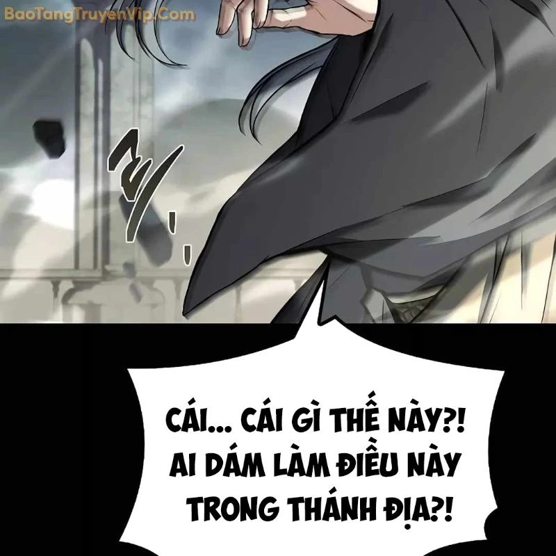 Đại Pháp Sư Mở Nhà Hàng Chapter 65 - Trang 4