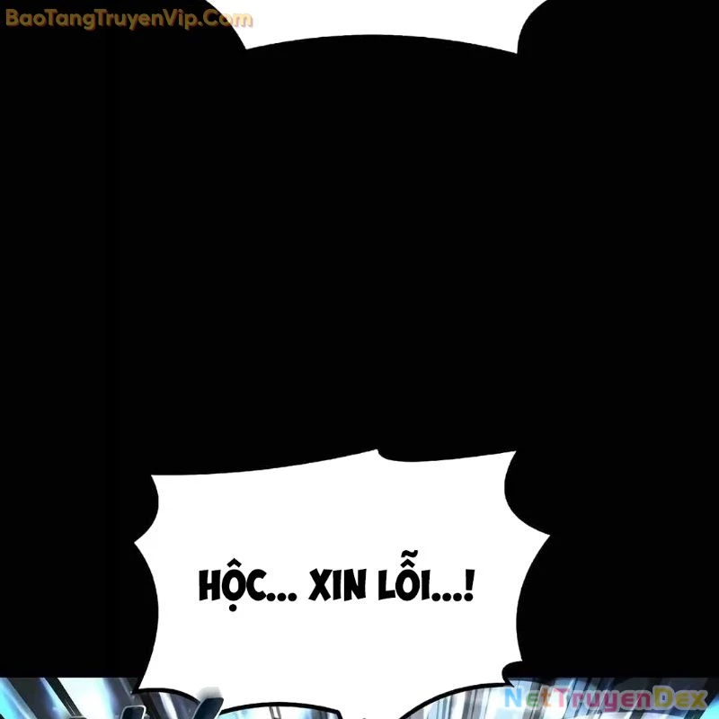 Đại Pháp Sư Mở Nhà Hàng Chapter 65 - Trang 4