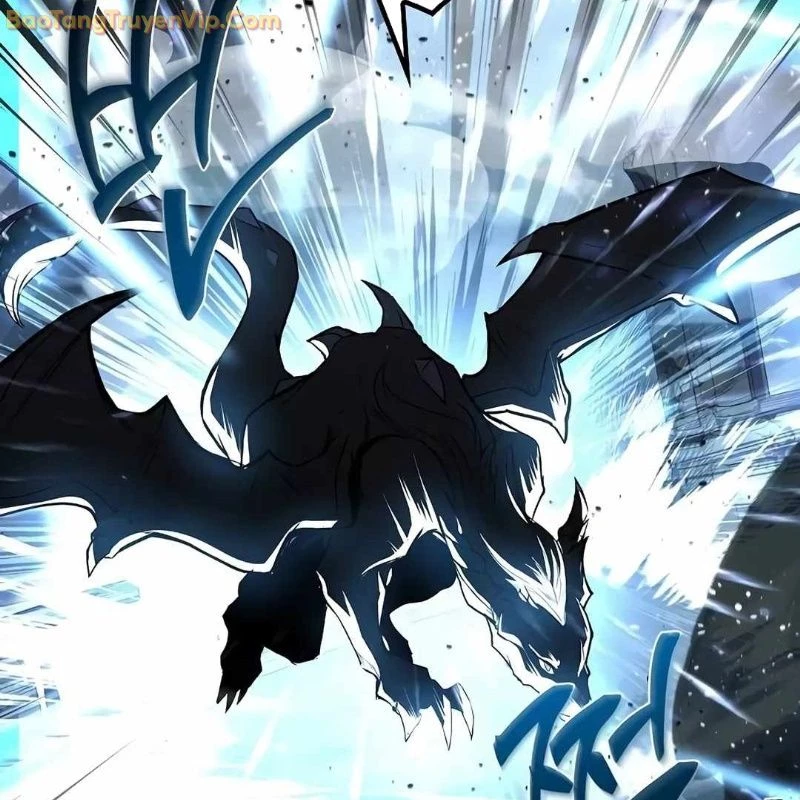 Đại Pháp Sư Mở Nhà Hàng Chapter 65 - Trang 4